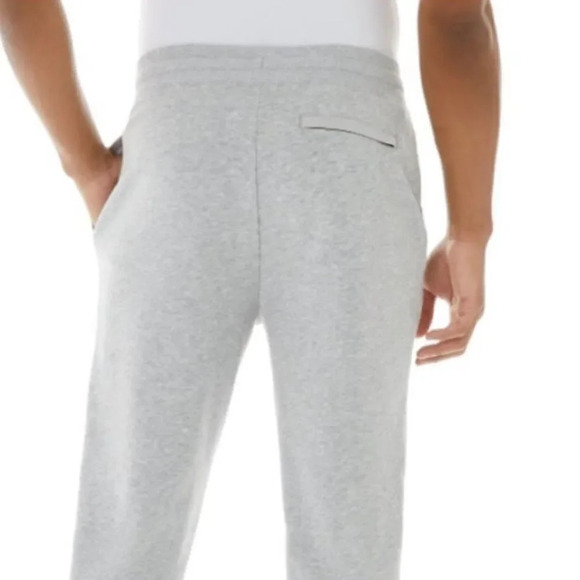 32 Degrees Men’s French Terry Jogger XL - Picture 3 of 5